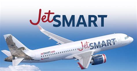 jetsmart manage my booking